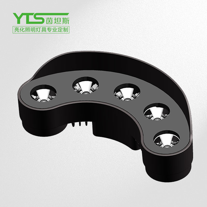 上市 - OFweek半导体照明网