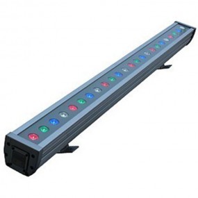 《丫鬟佳人甜又乖满朝文武爱情脑机伶丫鬟上青云》结局全剧合集